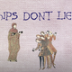 Image for article titled How Historically Accurate Is Bardcore Anyway?